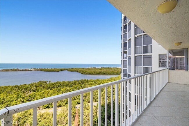 Photo - 5550 Heron Point Dr Unit 1404
