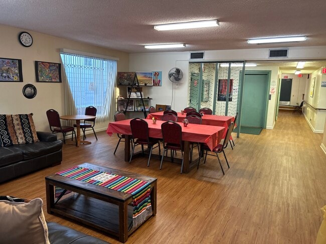 Photo - Reflections at Brittania