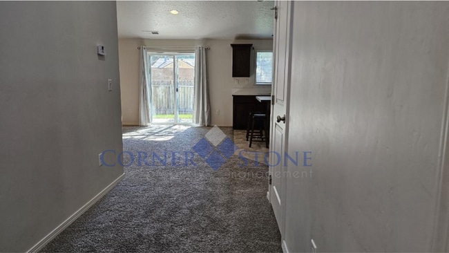Photo - Fantastic Home with RV Parking!