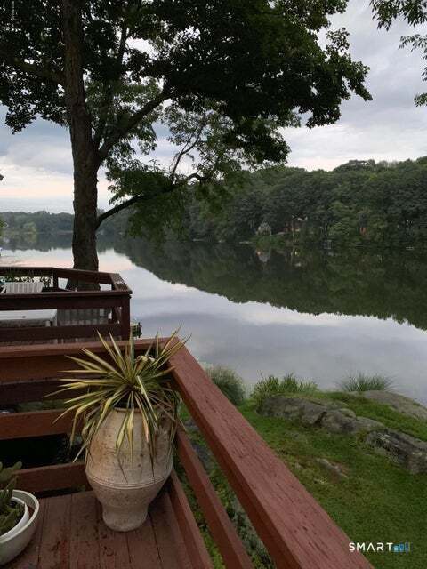 Photo - 213 River Rd Ext Unit 1