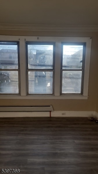 Photo - 12 Welland Ave Apartamento Unidad 8