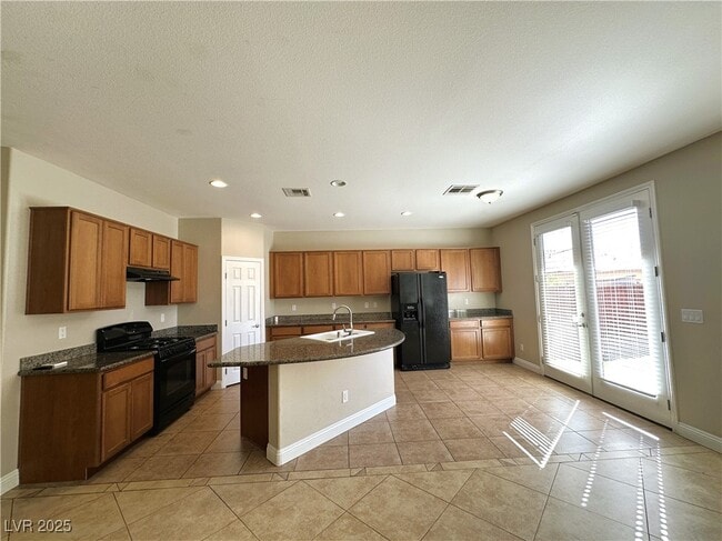 Photo - 10375 Mystic Pine Rd