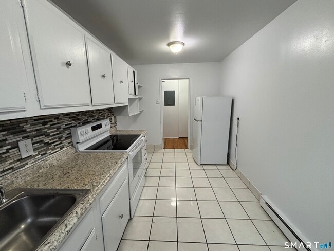 Photo - 17 Ferris Ave Unit 23