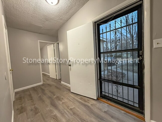 Photo - 2913 SW Twilight Dr