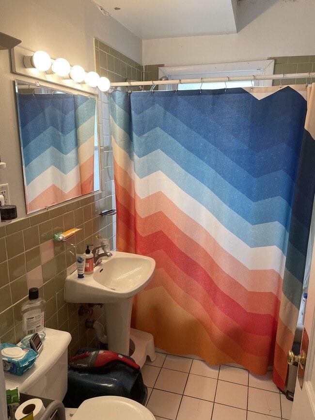 Photo - 69 Raymond Ave Unit 1R