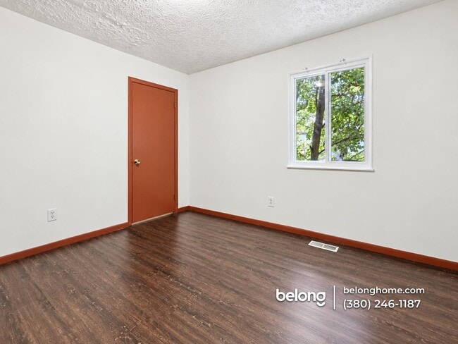 2739 Beulah Rd