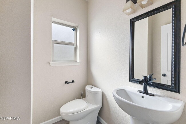 Photo - 11107 Redstone Cove Dr