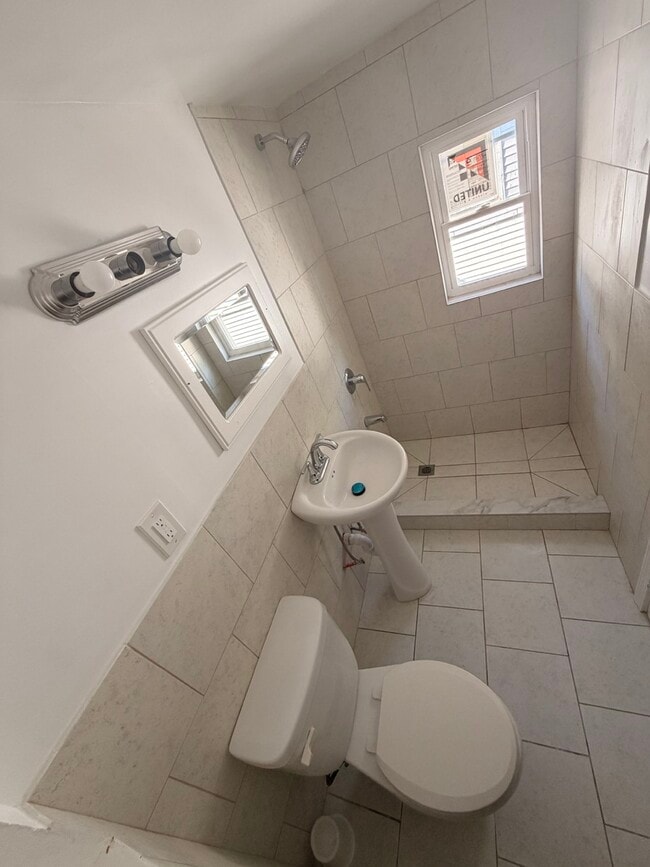 Photo - 14 Bryant St Unit 2R