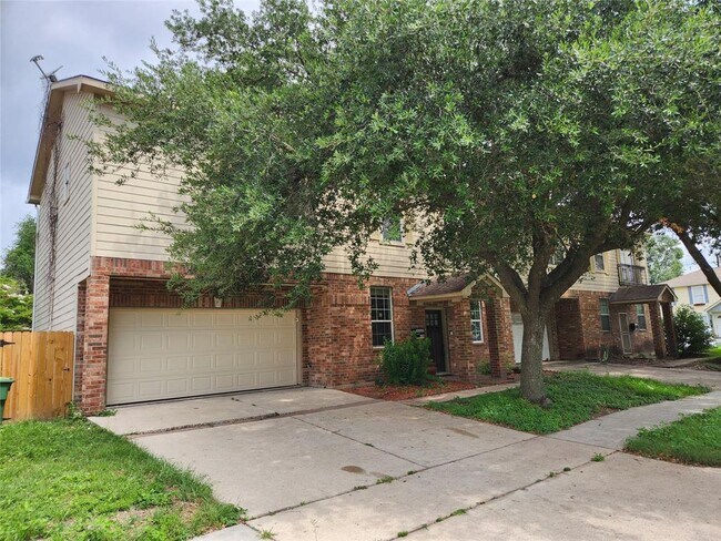 Photo - 4306 Ennis St Rental