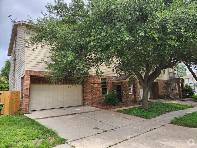 Building Photo - 4306 Ennis St Rental