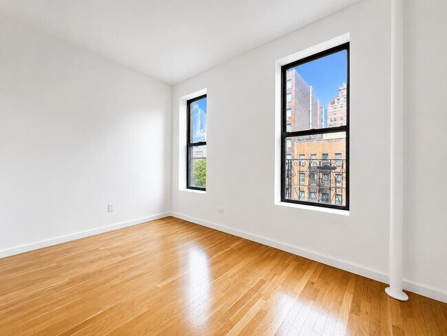 Photo - 1270 First Avenue Unit 5B