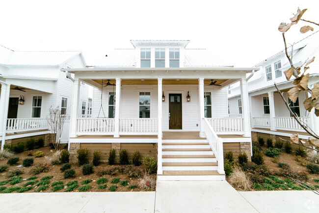 Building Photo - 2107 Loretta Parker Lane Unit AirBNB Rental