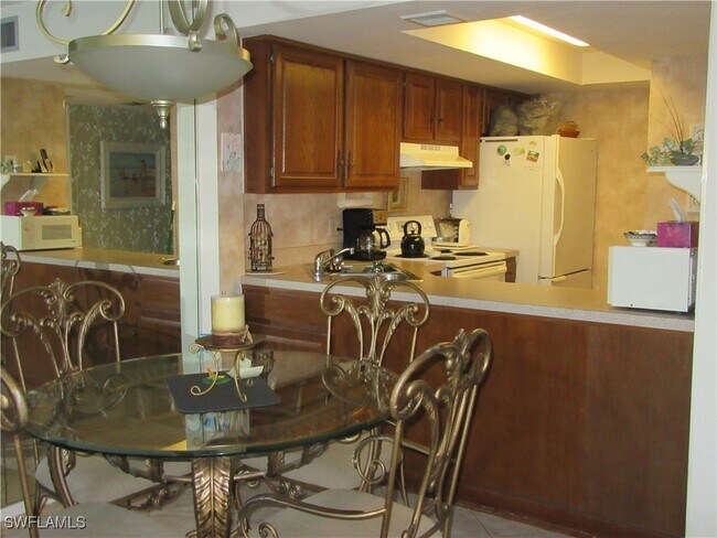 Photo - 600 Neapolitan Way Unidad 211