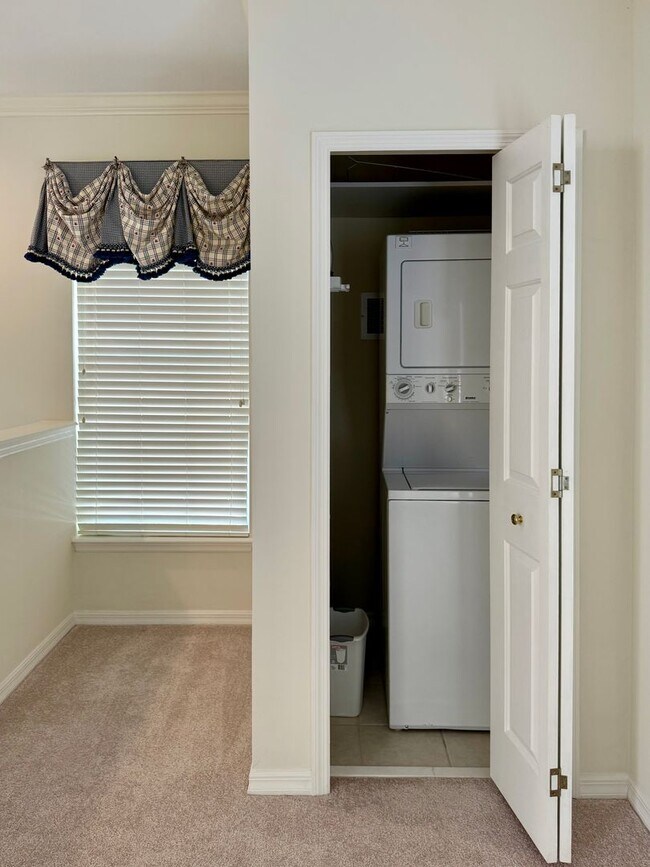 Photo - 1140 Celebration Ave