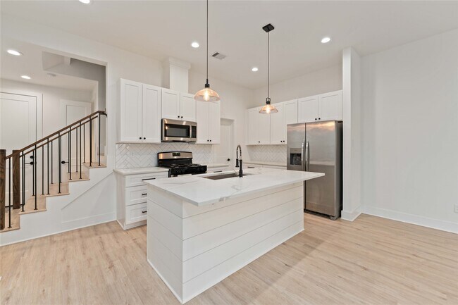 Photo - 4109 Hare St