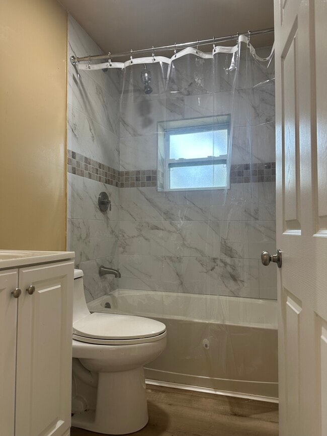 Photo - 124 S Oleander Ave Unit Oleander 3