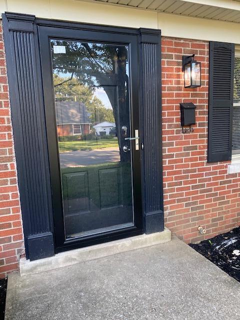 568 Anniston Dr