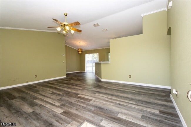Photo - 25324 Lychee Ct