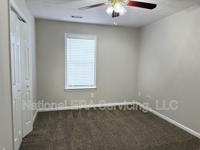 Photo - 2034 Elm Grove Ln
