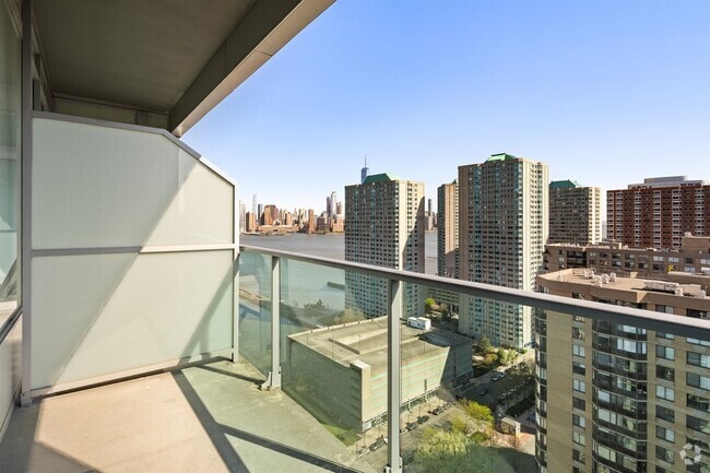 Building Photo - 20 Newport Pkwy Unit 2702 Rental