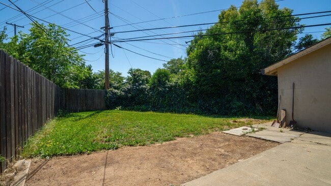Photo - 2 bedroom duplex-home in Rancho Cordova
