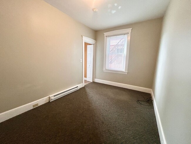 Photo - 32 E Walnut St Unidad Apt 2