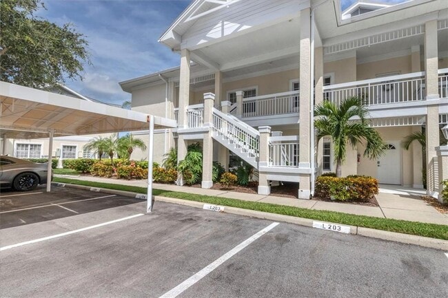 Photo - 3605 54th Dr W