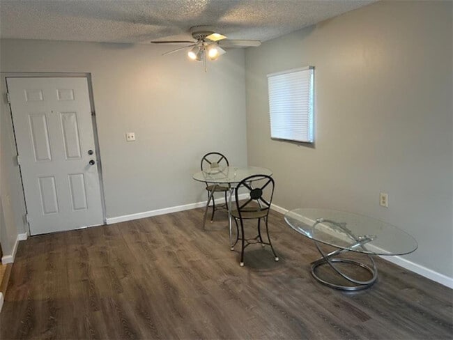 1089 Benoist Farms Rd Unit 301