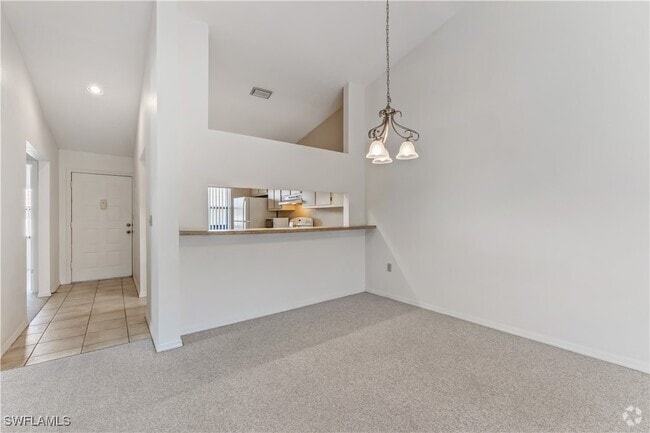 Building Photo - 9305 Lake Park Dr Unit 204 Rental