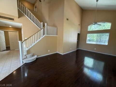 Photo - 9764 Trail Rider Dr