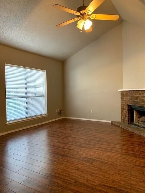 Photo - 501 SW 11th St Unit A