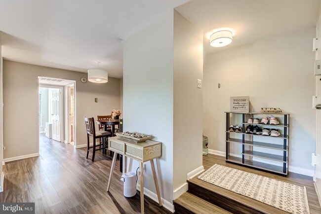 Photo - 11260 Chestnut Grove Square Unidad 339