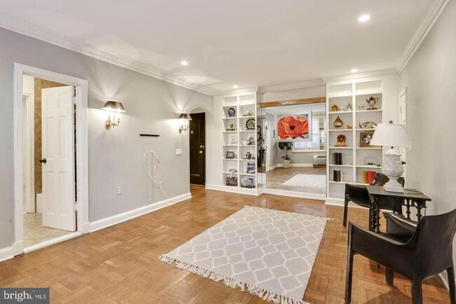 Photo - 3051 Idaho Ave NW Unit 106
