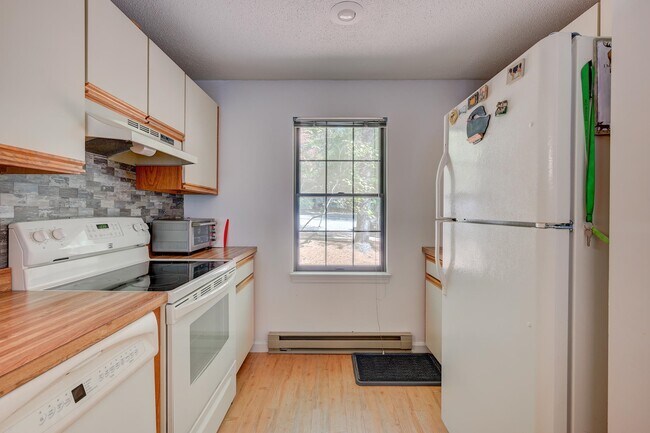 Photo - 64 Wildflower Trail Unit 18