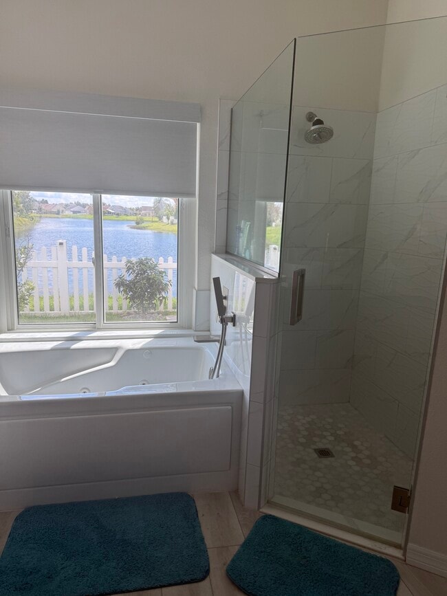 Photo - 2361 Lily Pad Ln