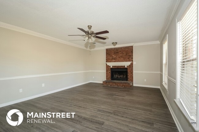 Photo - 4555 Port Royal Cove