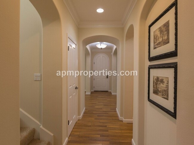 Photo - Upscale 3 Bedroom + Den, 4 bath, Detached Cottage, in Gale Ranch!