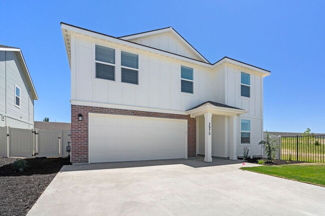 Photo - 3970 N Alameda Crk Ave