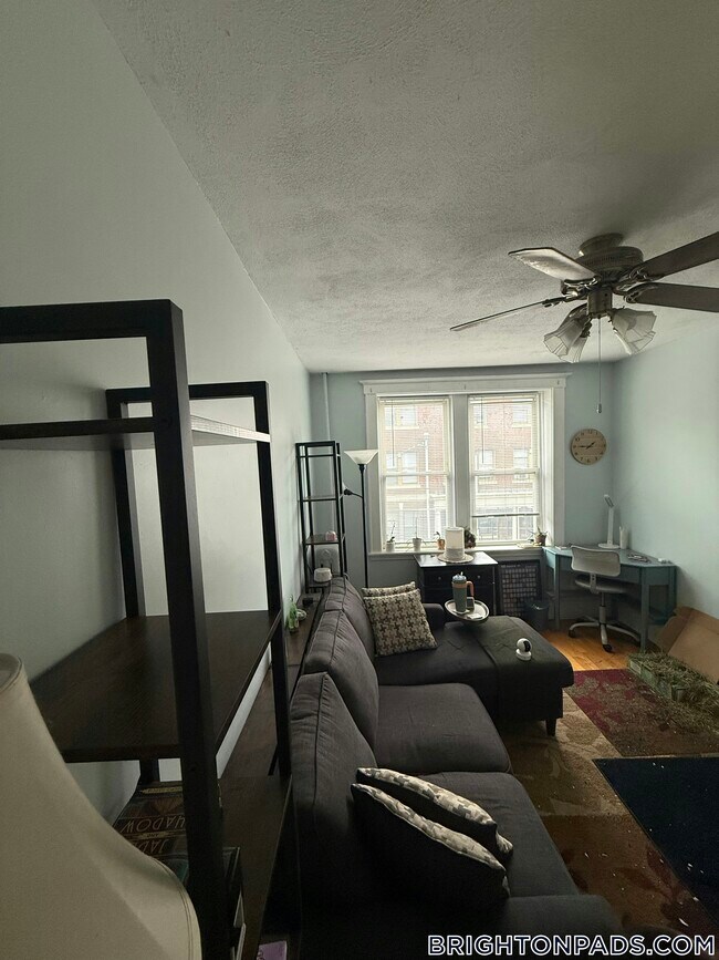 Photo - 4 Carol Ave Apartment Unit 5