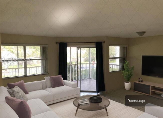 Photo - 2534 SE 19th Pl Unit 204-C