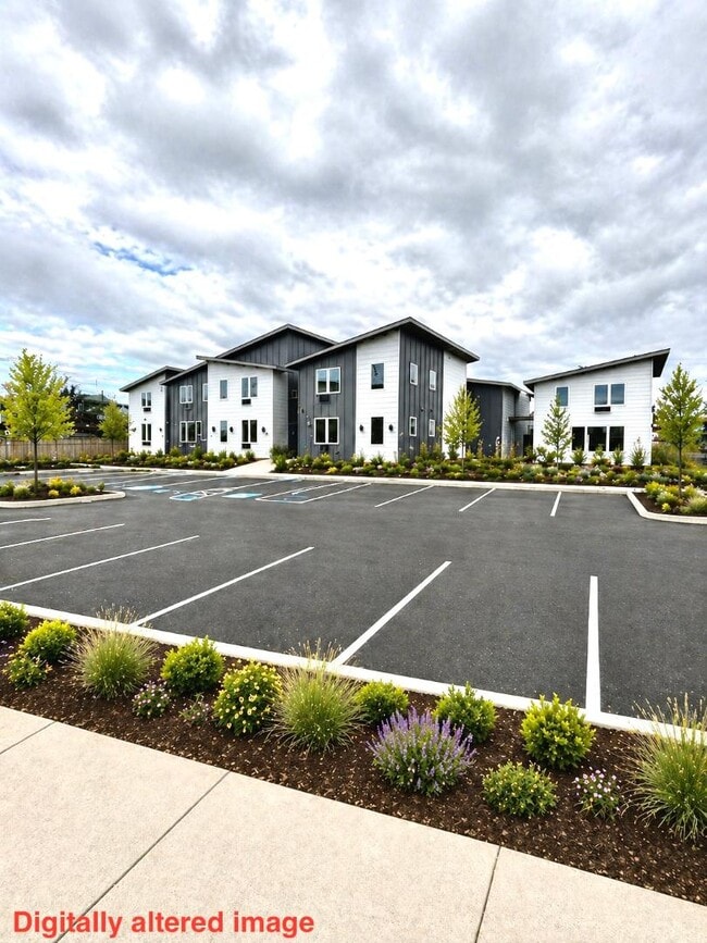 Photo - 1950 11th St