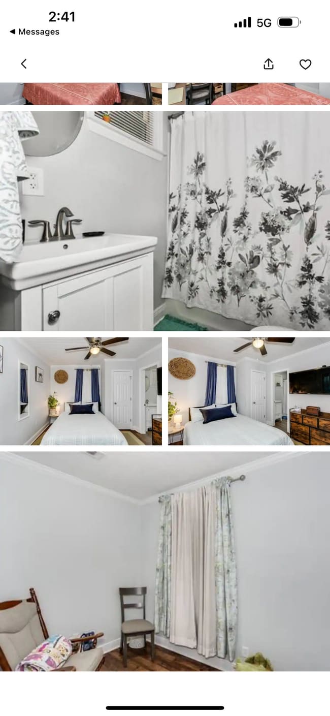 Photo - 805 Grandview St