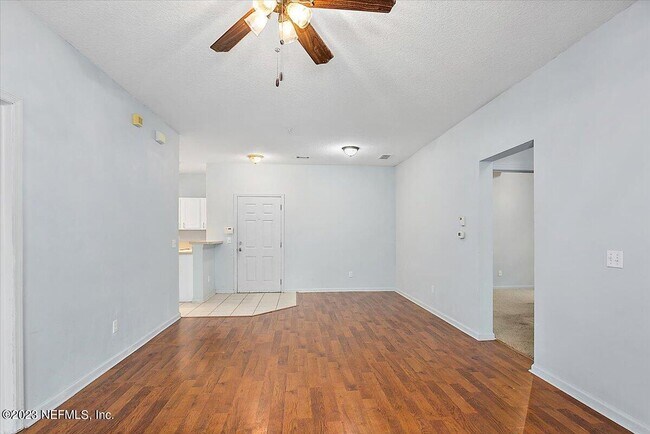 Photo - 3620 Kirkpatrick Cir