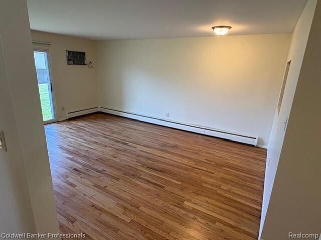 Photo - 4190 S Rochester Rd Unit 112