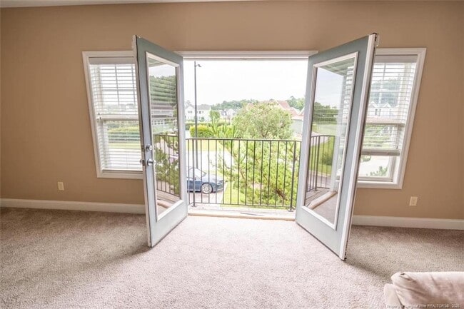 Photo - 1611 Bluffside Dr