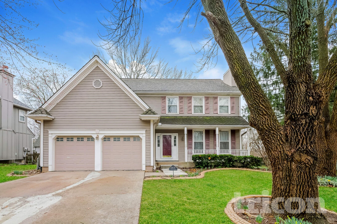 Photo - 14231 W 120th St