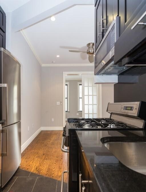 Photo - 60 Avenue B Unit 4A