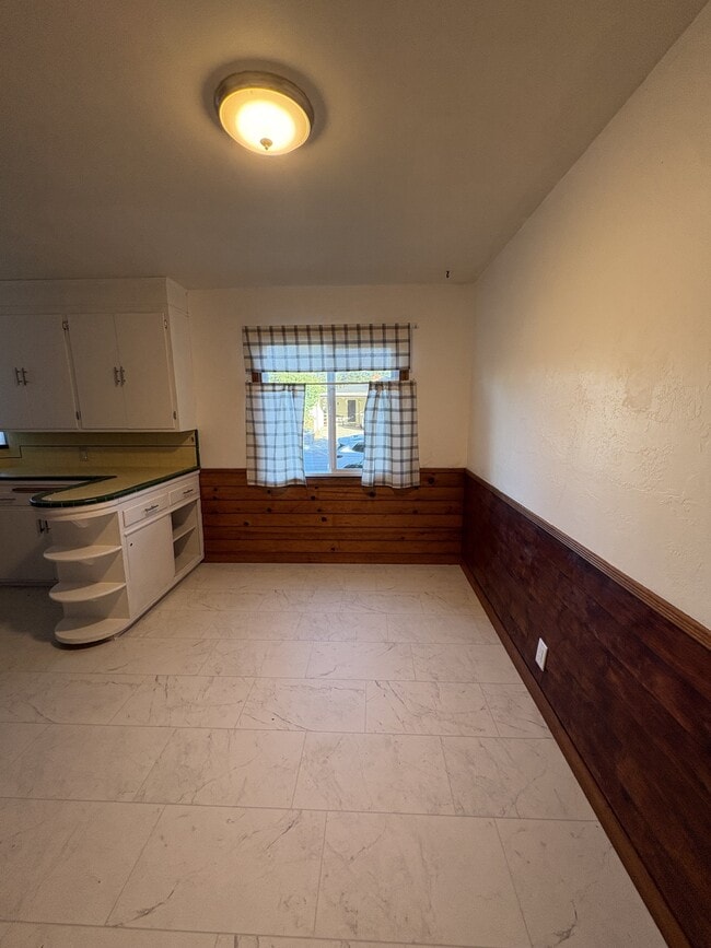 Photo - 3254 Magowan Dr