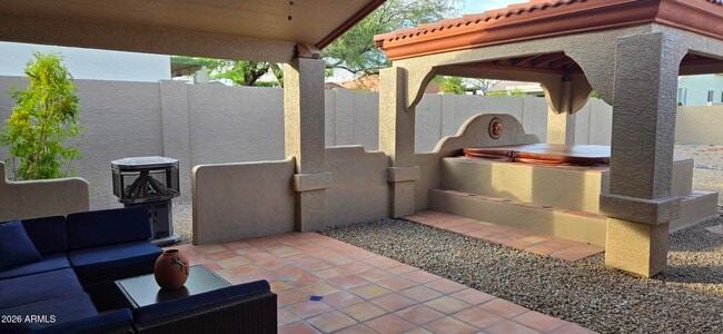 Photo - 14837 N El Sobrante Ave