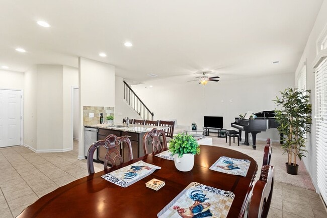 Photo - 4275 Almanor Cir